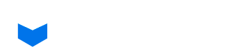 Подготовка к ЕГЭ ОГЭ онлайн